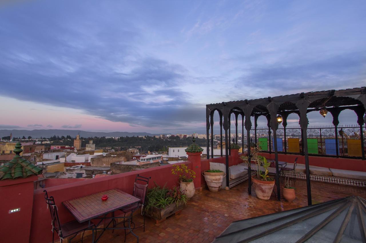 D'or Riad 3*